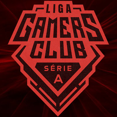 Liga de Gamers