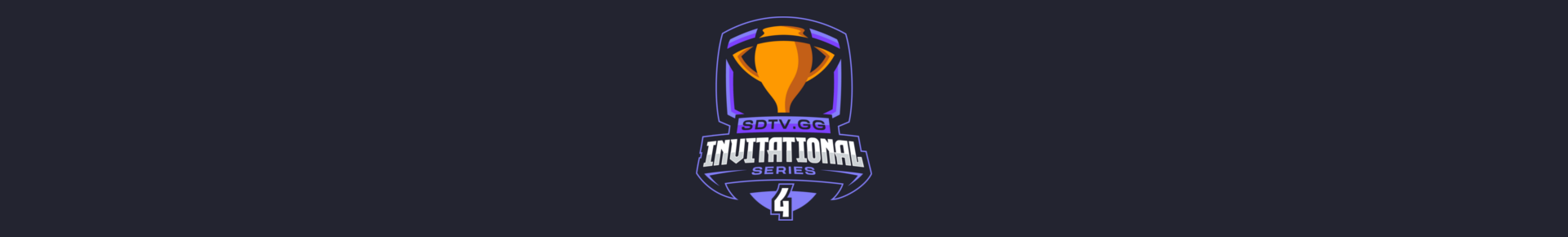 2023 SDTV Invitational Series #4 | Counter-Strike: Global Offensive ...