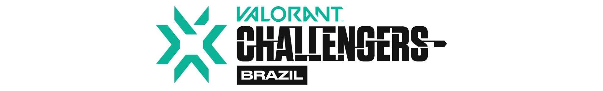 VALORANT goes to Brazil