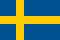 Sweden Logo
