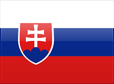 Slovakia Logo