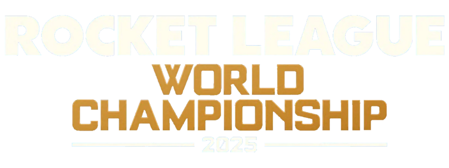 RLCS 2025 - World Championship