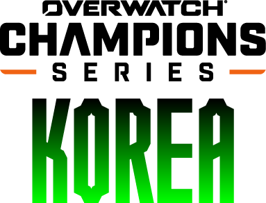 OWC Series 2025 Stage 3 Korea