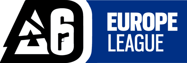 Europe League 2024 - Stage 2