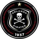 Orlando Pirates Exdee