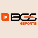 Logo de 2022 Monster Energy BGS Bomb B Women Cup