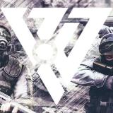 Logo de 2026 MaceMedia VOID Autumn Cup