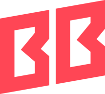 TBD