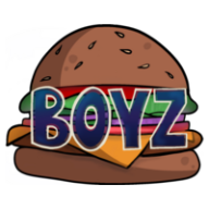 TBD