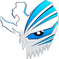 Shadows CS2 Esports — Roster, Results & Standings | Strafe