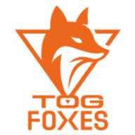 TBD