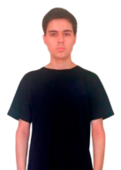TBD