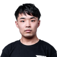 TBD