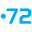 -72C