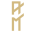 AM Gaming