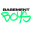 TBD