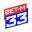BET-M 33
