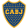 Boca Juniors