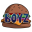 TBD