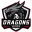 Dragons Esports