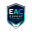 Esport Academy Copenhagen