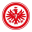 Eintracht Frankfurt