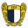 FC Famalicão Esports