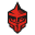 FORZE Reload