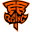 Fnatic Rising