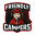 Friendly Campers