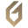 GANK Esports