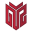 FORZE Reload