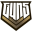 GUN5 Esports