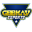 Geekay Esports