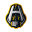 HyperioN