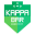 Kappa Bar