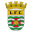 Leça FC Esports