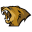 Lynn Vision Gaming