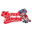 TBD