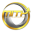 TBD