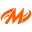 Motiv Esports