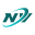 NEXVOID