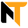 TBD