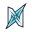 Nyxon eSports