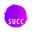 OKSUCC