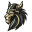 Prestige Esport