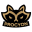 Procyon