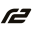 R2