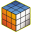 RUBIK