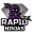 Rapid Ninjas